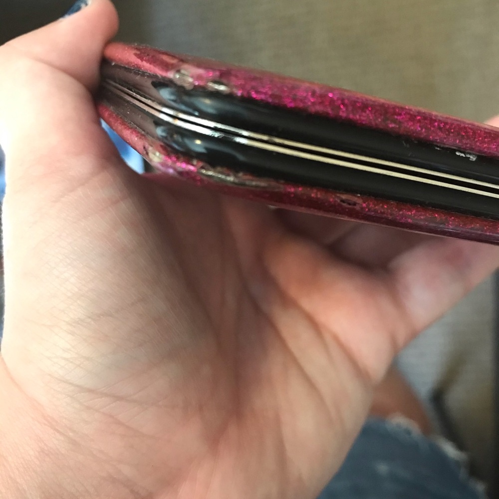 Wallet - Picture 4 of 6